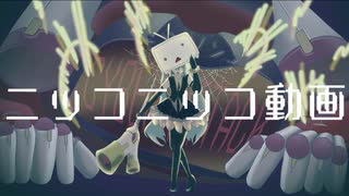時報幻想曲〜復活〜 / 初音ミクprodby角乃丸味