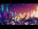 【初音ミク】道標【オリジナル】