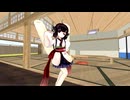 ビビデバ / 星街すいせい (30sec Garage Arrange) feat.東北きりたん