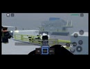ロブロックスにあったcodのキャンペーンみたいなんをやってくよ