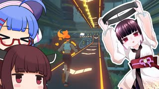 【リングフィットアドベンチャー】ウナきりリングフィット#2～#7【VOICEROID実況】