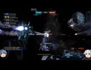 【GBO2】エヴァ板住人のバトオペ2【⑤】