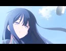 【ブルアカMAD】　Paint it now　feat.錠前サオリ（cv.石上静香）