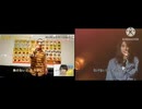 〘本家と比較〙大物Youtubeｒによる驚異の全外しカラオケ(負けないで編)【syamu_game】