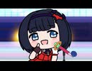 【ウマ娘たぬき】色々まとめPart196