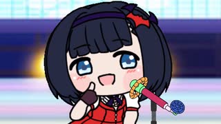 【ウマ娘たぬき】色々まとめPart196