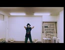 【ニコニコ動画復活祭】bambi　ぼくとわたしとニコニコ動画踊ってみた【テスト投稿】