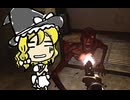 三半規管レ☆プ！ホテリエと化したまりな.floor3