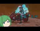 【ネプスラ】魔理沙とリグルのねぷねぷ爆走記 #2【ゆっくり実況】