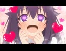 お姉ちゃんの匂い、たまんなぁ〜い♡【しかのこのこのここしたんたん ２話】