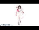 I hope so ... / 夢の結唱POPY