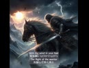 【カバーしてみた】RIOTの「Flight of the Warrior」「Warrior」「Thundersteel」を演ってみた【ニコニコ復活おめ】