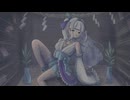 廃れし神の眠り唄 / めたぐろ VS 今日山セイル【重音テトSV】