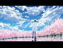 さんぽ / 星界