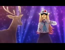 Diggyのこのここしたんたん