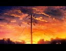 帰り道 / IA