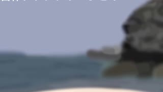 自作シナノフリーまとめ