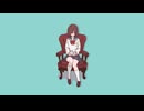 エコーチェンバー feat.Synthesizer V AI Ryo | 君嶋リョウ