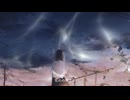 モノローグ／初音ミク
