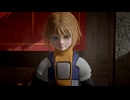 【MMD】フェイシャルテスト【リアル系】ニコニコ版