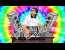 キヨの声でマリオ無敵BGM