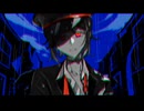 【UTAUカバー】Dec.【円木まるめろ】