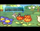 【実況】アルトネリコ２の実況がしたい時期※ネタばれあり【５７ネリコ目】