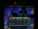 スロット動画　デビルメイクライ３　その９７