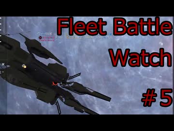 【EVE Online】BOT&CAT 5 Pochvenの恵み
