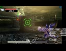新・光神話パルテナの鏡【24.02.17.03】天使の降臨フレンド戦