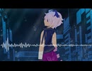 雨模様 / べるらーど feat.flower