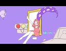 1000年生きてる/名前シレズ【UTAUカバー】