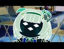 【ウマ娘たぬき】色々まとめPart197