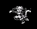 【実況】誰も死ななくていいやさしいRPG【UNDERTALE】#26