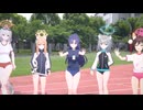【ブルーアーカイブ】中国版ブルアカ キヴォトス晄輪大祭PV（中国語のみ）【ブルアカ】