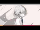 哭恋 feat.初音ミク