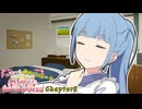 主人公母「あかりちゃんのこと、大事にしなさい」【VOICEROID劇場】
