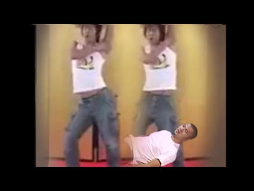 DDoS攻撃を受ける空手部