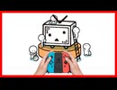 復旧前のニコ生で遊べるゲームがあるらしい #ニコ生
