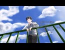 きみのせいだ/Nanose feat.初音ミク