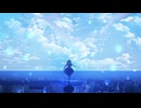 夢織の記憶 / fene feat.初音ミク
