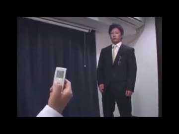 録音をミスったカーリー