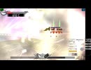 新・光神話パルテナの鏡【24.02.17.04】天使の降臨フレンド戦