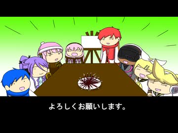 つぶやき動画11周年記念