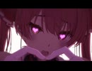 【初投稿】美少女無罪♡パイレーツを17歳が歌ってみた【忘我】