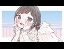 Icarus／初音ミク