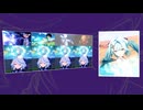 イリデッセンス歌劇シアター