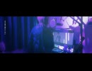 れん「最低」 / 歌ってみた［Neiloz+］