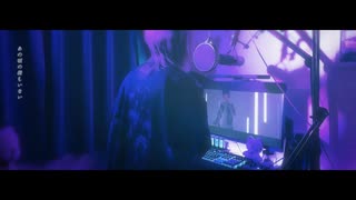 れん「最低」 / 歌ってみた［Neiloz+］