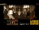 [Limbus Company] 時間殺人時間 6.5‐1~6.5‐3 [ｽﾄｰﾘｰ見たい人向け]